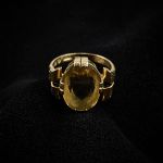 1685 8104 Ring